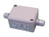 Transducer PT100 to 4 - 20 mA