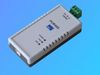 USB to RS485 converter PUR485-GS